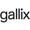 Gallix Design