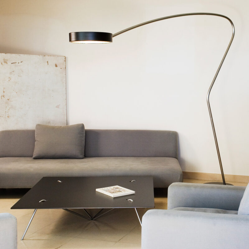 Bonze-120-ambiance-1