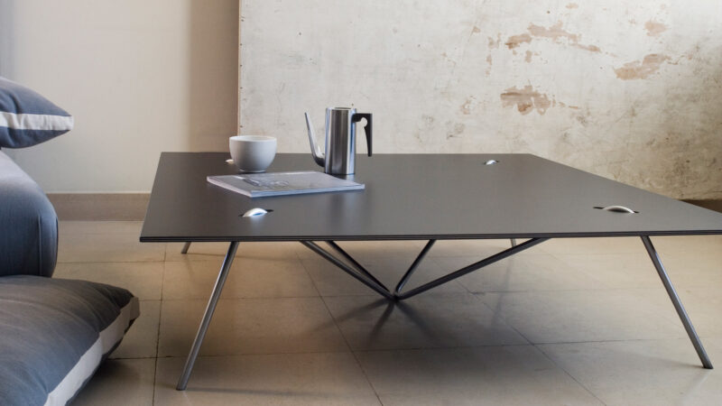 Bonze-120-ambiance-2