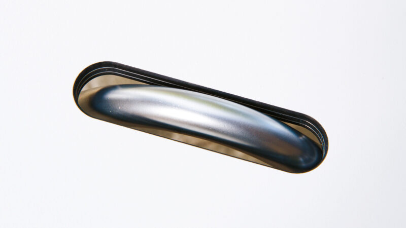 Bonze-120-ambiance-3