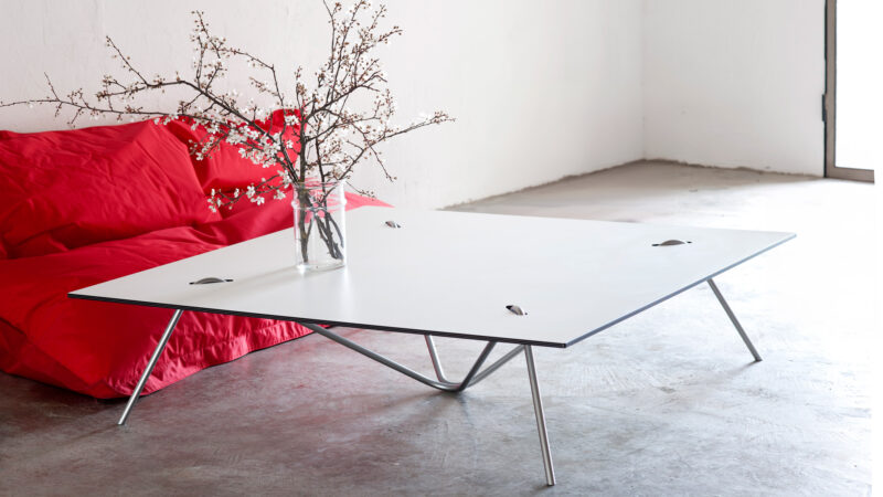 Bonze-120-ambiance-4