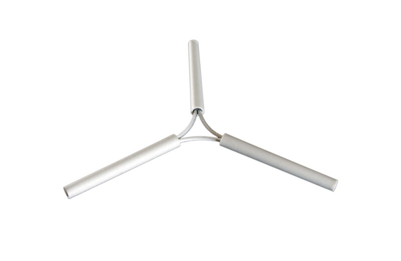 Starlit-argent-détouré