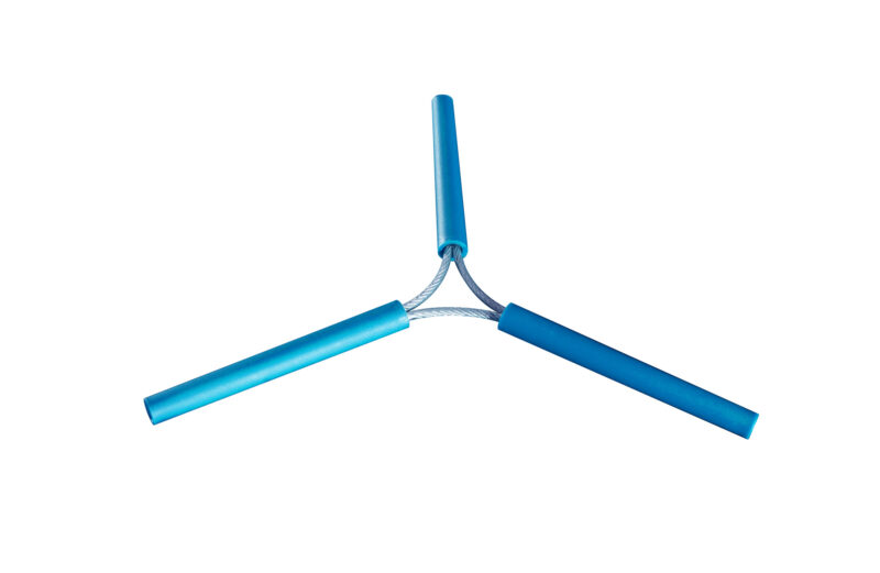 Starlit-bleu-ciel-détouré