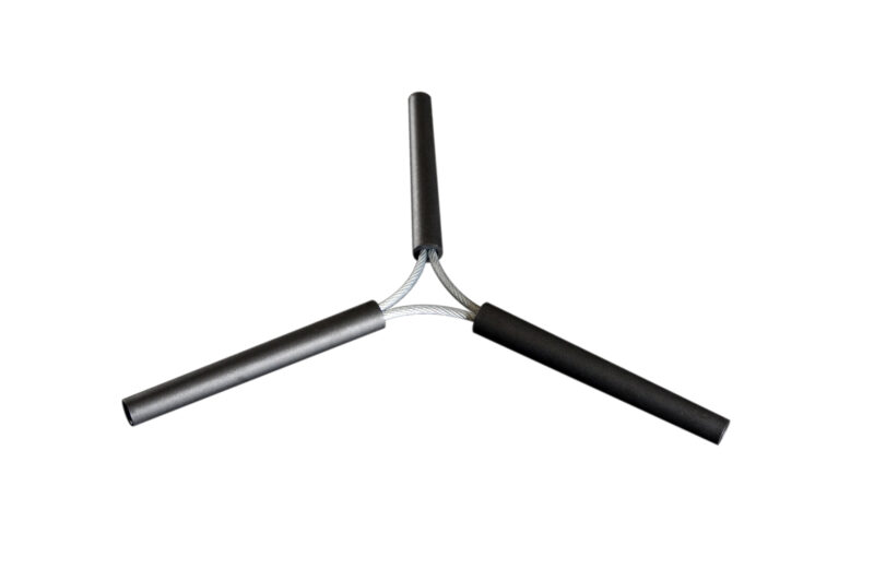 Starlit-noir-détouré