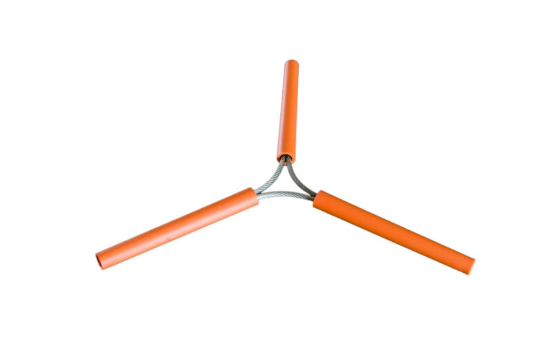 Starlit-orange-détouré