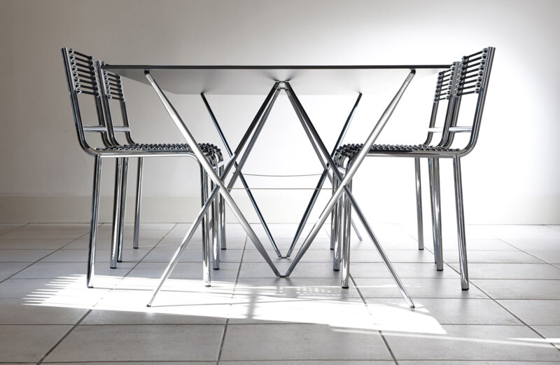 spriggy cross 200 08SC20FSB-2